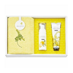 II^ ~A~U EHbV^I&RXZbg N[ MMC10400C piG [ | ^I Zbg ^Iy|Cg10{zyz