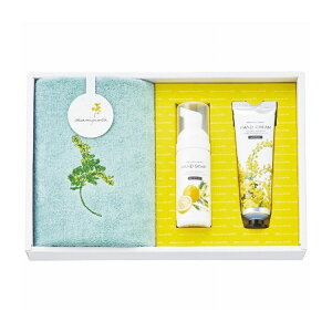 II^ ~A~U EHbV^I&RXZbg O[ MMC10400GR piG [ | ^I Zbg ^Iy|Cg10{zyz