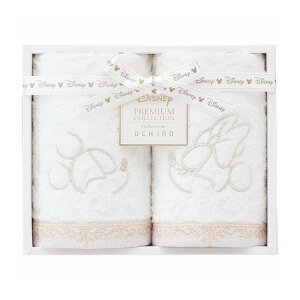  fBYj[ v~A EHbV^I2Zbg zCg WG20876 piG [ | ^I Zbg LN^[^Iy|Cg10{zyz