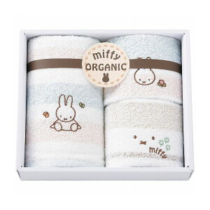  ~btB[ I[KjbNtFCXEEHbV^IZbg 2287-25909 piG [ | ^I Zbg LN^[^Iy|Cg10{zyz