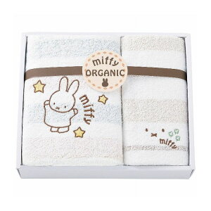  ~btB[ I[KjbNoXEEHbV^IZbg 2287-27905 piG [ | ^I Zbg LN^[^Iy|Cg10{zyz