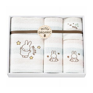  ~btB[ I[KjbN^IZbg 2287-28903 piG [ | ^I Zbg LN^[^Iy|Cg10{zyz