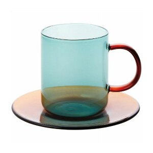 A^ ϔMJ[KX}O&\[T[Zbg O[ AR0604495 Lb`pi H  H Jg[ OX H y|Cg10{zyz