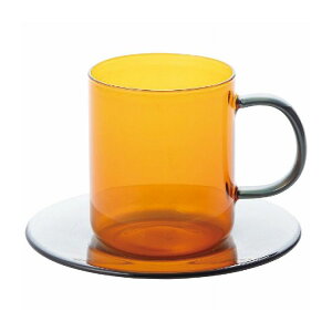 A^ ϔMJ[KX}O&\[T[Zbg Ao[ AR0604496 Lb`pi H  H Jg[ OX H y|Cg10{zyz