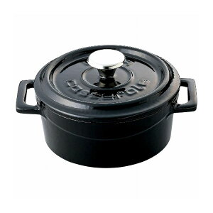 Xebv LAVA EhLZ[14cm LV0076 Lb`pi H  ̑y|Cg10{zyz