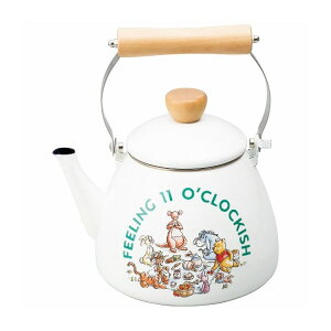 XP[^[ ܂̃v[ Pg2l ENKT2/567056 Lb`pi H   tCp  z[[y|Cg10{zyz