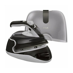 O[vZu Wp eBt@\ X`[AC t[[u~j FV6111J0 Ɠd Ɠd Ɠd Ɠdy|Cg10{zyz