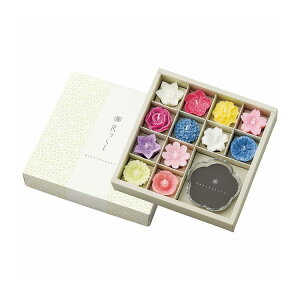 J} J} Ԍ^LhEOXZbg(A) T9620-07-00 CeA Q [ aCeAy|Cg10{zyz