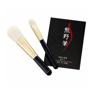 [jX F쉻ϕMZbg M̐S KFi-50K e RX  ey|Cg10{zyz