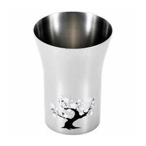 悱 n̋Z XeX^u[300ml  EJK-300 Lb`pi H  H Jg[ OX OX ^u[ Rbv ^u[y|Cg10{zyz