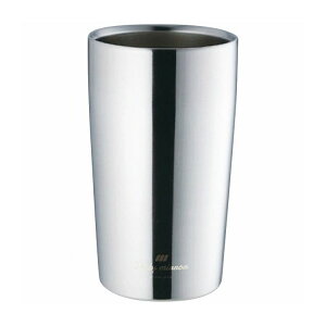 JNZ[ eCXeB~[ ^d^u[330ml TM-07 Lb`pi H  H Jg[ OX OX ^u[ Rbv ^u[y|Cg10{z