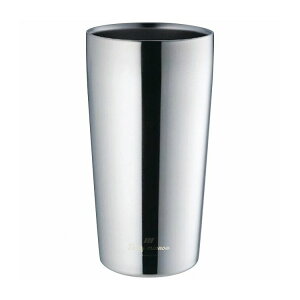 JNZ[ eCXeB~[ ^d^u[450ml TM-08 Lb`pi H  H Jg[ OX OX ^u[ Rbv ^u[y|Cg10{z