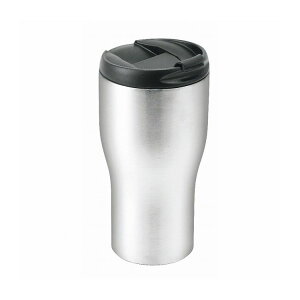 JNZ[ AJ[Y ^dXeXt^t^u[380ml UC-06 Lb`pi H  H Jg[ OX OX ^u[ Rbv ^u[y|Cg10{z