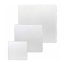 ニード シリコーンラップ3枚セット C3645 キッチン用品 食器 調理器具 キッチン小物【ポイント10倍】