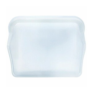 j[h VR[t[hobO C3513 Lb`pi H  Lb`y|Cg10{z