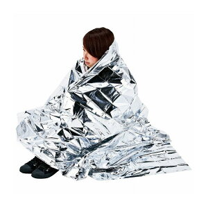 TEGC A~uPbg ST-25 piG [ | hЊ֘AObY Spiy|Cg10{z