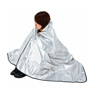 TEGC A~4wuPbg SW-003 piG [ | hЊ֘AObY Spiy|Cg10{z