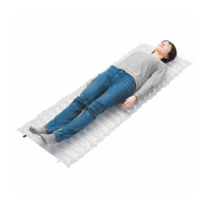 JNZ[ pGA[}bg(Ct) AMT-01 piG [ | hЊ֘AObY Spiy|Cg10{z