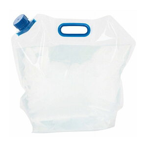 JNZ[ 펖܂肽ݐ^N(10l) HJT-05 piG [ | hЊ֘AObY Spiy|Cg10{z