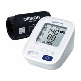 オムロンヘルスケア 上腕式血圧計 HCR-7202 ダイエット 健康 健康関連用品【ポイント10倍】【送料無料】