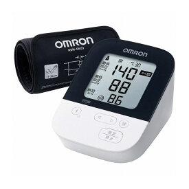 オムロンヘルスケア 上腕式血圧計 HCR-7501T ダイエット 健康 健康関連用品【ポイント10倍】【送料無料】