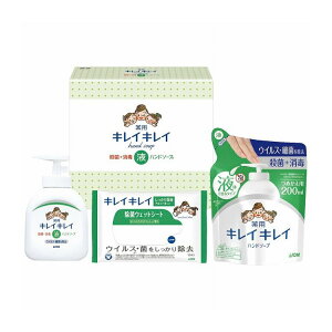 CI LCLCpt̃nh\[vZbg LBH-8P e RX  {fBPA ΂ {fB\[v ΌE{fB\[vy|Cg10{z