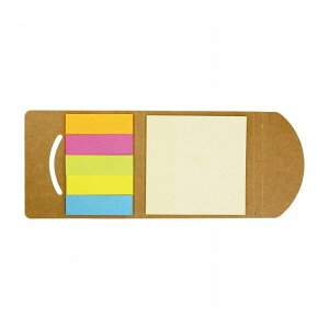 j[h GRENtgӂ񃁃 S2819 piG [ | y|Cg10{z