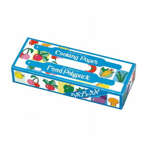 iJK NbLOyAZbg KP-150 piG [ | Օiy|Cg10{z