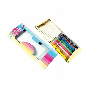 j[h N&FM19{Zbg E3104 piG [ | y|Cg10{z