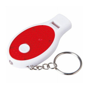 hH ˔tCgzCbXL[z_[ SJ-16F piG [ |y|Cg10{z