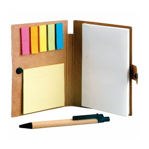 j[h A6GRm[g S2266 piG [ | y|Cg10{z