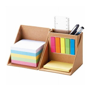 ACgbN GR{bNXDX 5134-23 piG [ | y|Cg10{z