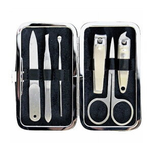 j[h XeXlCPA6_Zbg N2904 piG [ |y|Cg10{z