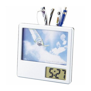 ACgbN tHgNbNth 6103-23 piG [ | y|Cg10{z