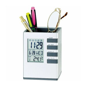 ACgbN L[ufXNX^h 661-23 piG [ | y|Cg10{z