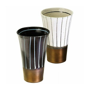 RZ J- TOKUSA ^u[yA JB-3003NN Lb`pi H  H Jg[ OX H ay|Cg10{zyz