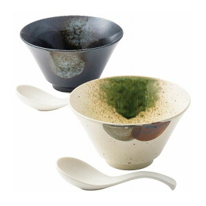 }Tߓ q CX^yA 2360 Lb`pi H  H Jg[ OX H ay|Cg10{zyz