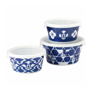 O fBYj[ jzX^C WpbN3_Zbg 514294 Lb`pi H  H Jg[ OX H my|Cg10{zyz