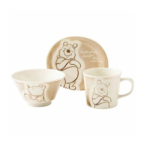 O ܂̃v[ ^CEtH[Enj[ p[\iZbg 597293 Lb`pi H  H Jg[ OX H my|Cg10{zyz