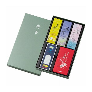 J} J} E[\NZbg I9641-00-01 CeA Q [ aCeAy|Cg10{zyz