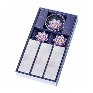 J} J} @ E[\NZbg  I1344-00-02 CeA Q [ aCeAy|Cg10{zyz