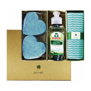 vXMtgtbV 15-309 piG [ | pi G |p p _ ܁y|Cg10{z