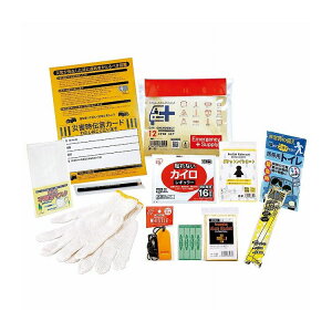 GsIX ԍڗphЃ|[`12_Zbg CP-20 piG [ | hЊ֘AObY Spiy|Cg10{z