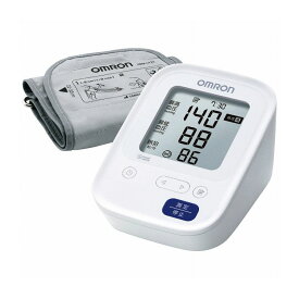 オムロンヘルスケア 上腕式血圧計 HCR-7102 ダイエット 健康 健康関連用品【ポイント10倍】【送料無料】