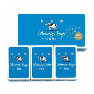 Ό 3 e RX  {fBPA ΂ {fB\[v ΌE{fB\[vy|Cg10{z