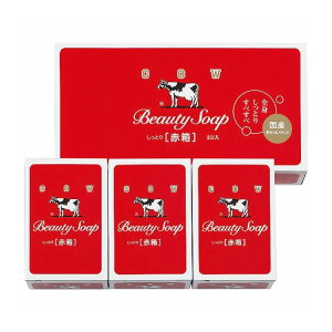 Ό Ԕ3 e RX  {fBPA ΂ {fB\[v ΌE{fB\[vy|Cg10{z