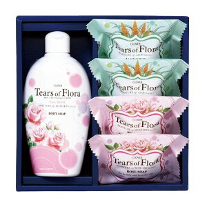 N[o[R[|[V eBA[YIut[ \[vZbg TFR-10 e RX  {fBPA ΂ {fB\[v ΌE{fB\[vy|Cg10{z