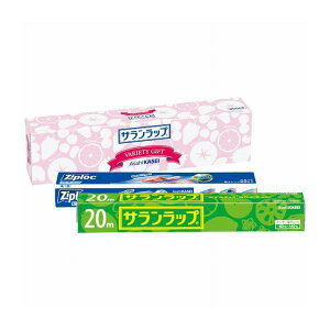  TbvoGeBMtg SVG-5B piG [ | Օiy|Cg10{z