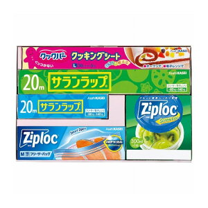  TbvoGeBMtg SVG-15C piG [ | Օiy|Cg10{z