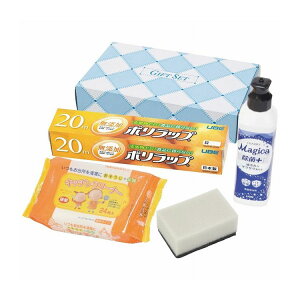 iJK Lb`MtgZbg KGS-980 piG [ | Օiy|Cg10{z